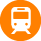 北本駅